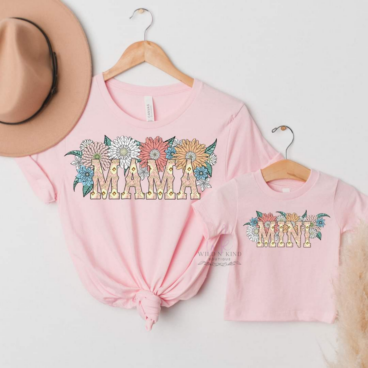 Western Mini