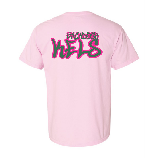 BD Kels Tee