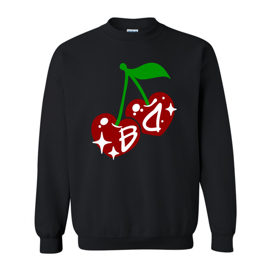 BD Cherry
