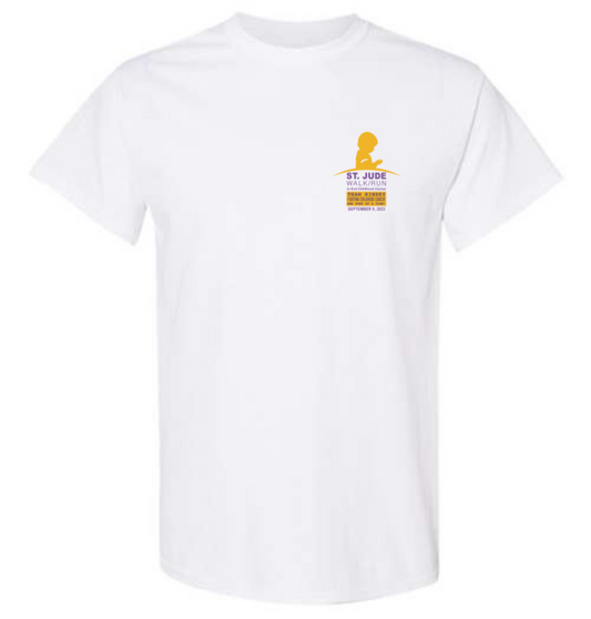 Kinsey Adult Tee
