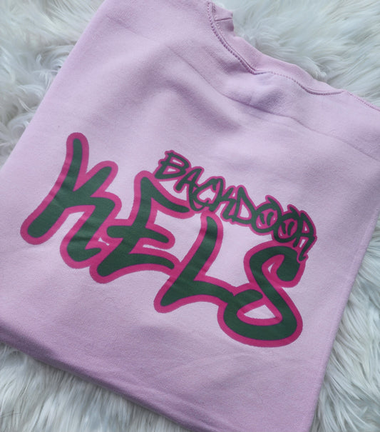 BD Kels Sweatshirt