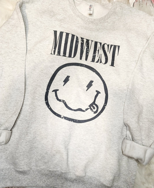 Midwest