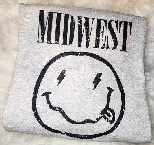 Midwest